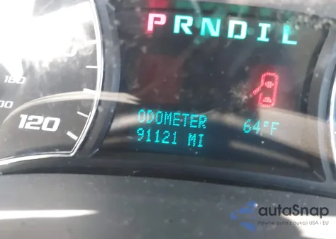 2007 Chevrolet Equinox Ls из США, поврежденный, VIN 2CNDL13F476053411